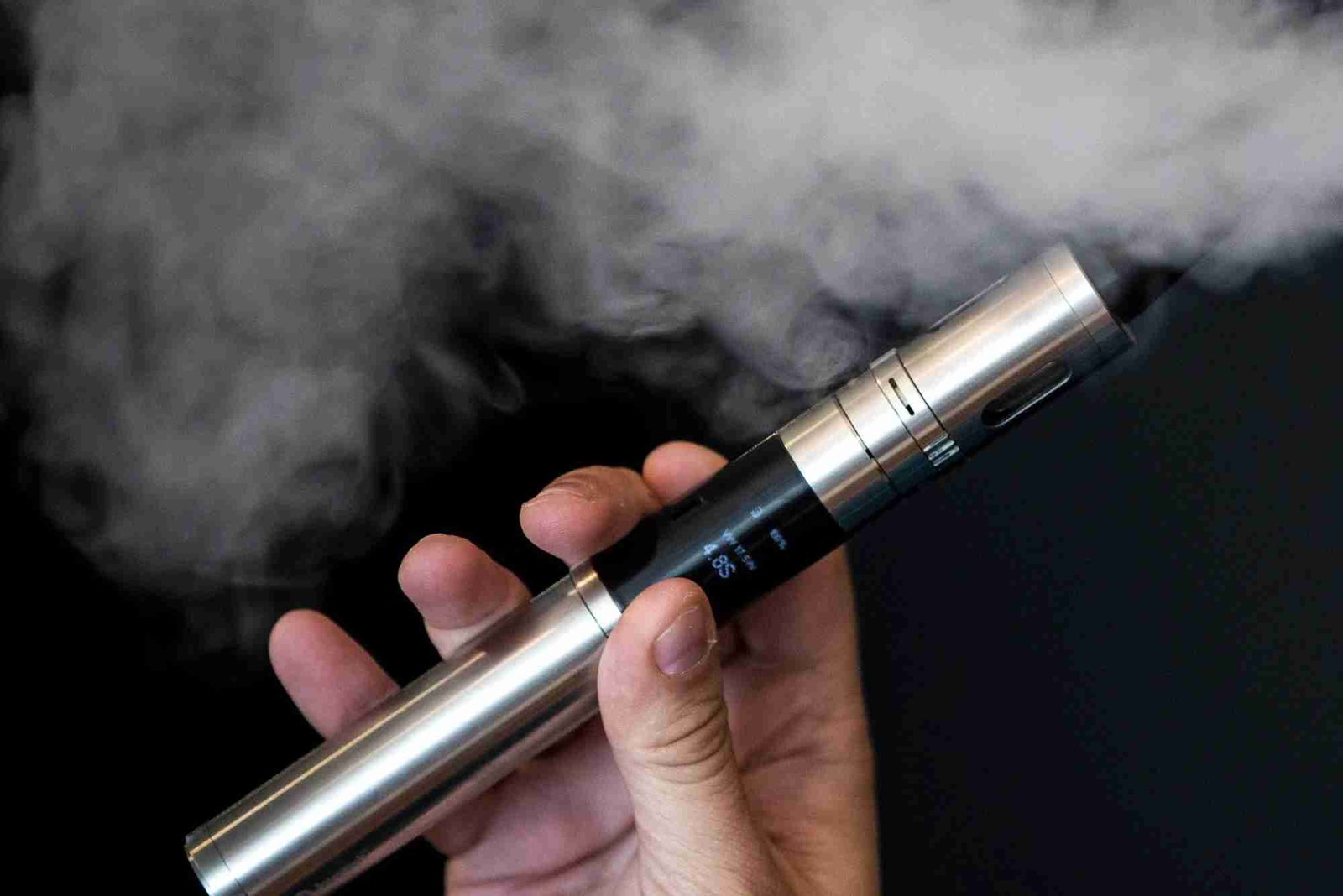 FDA Vape UAE