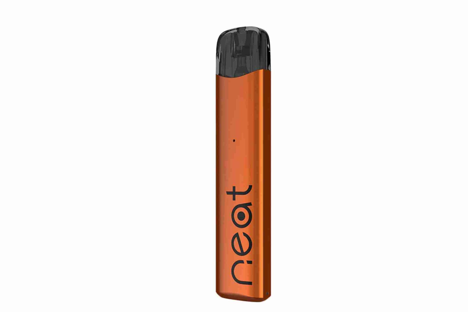 Uwell Yearn Neat 2