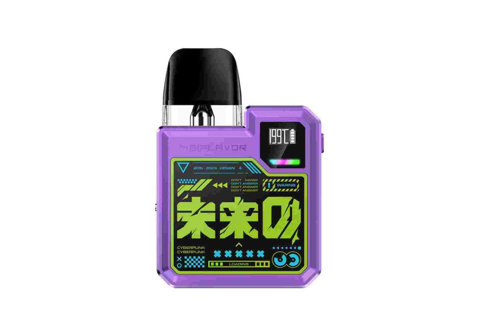 Vape Future UAE