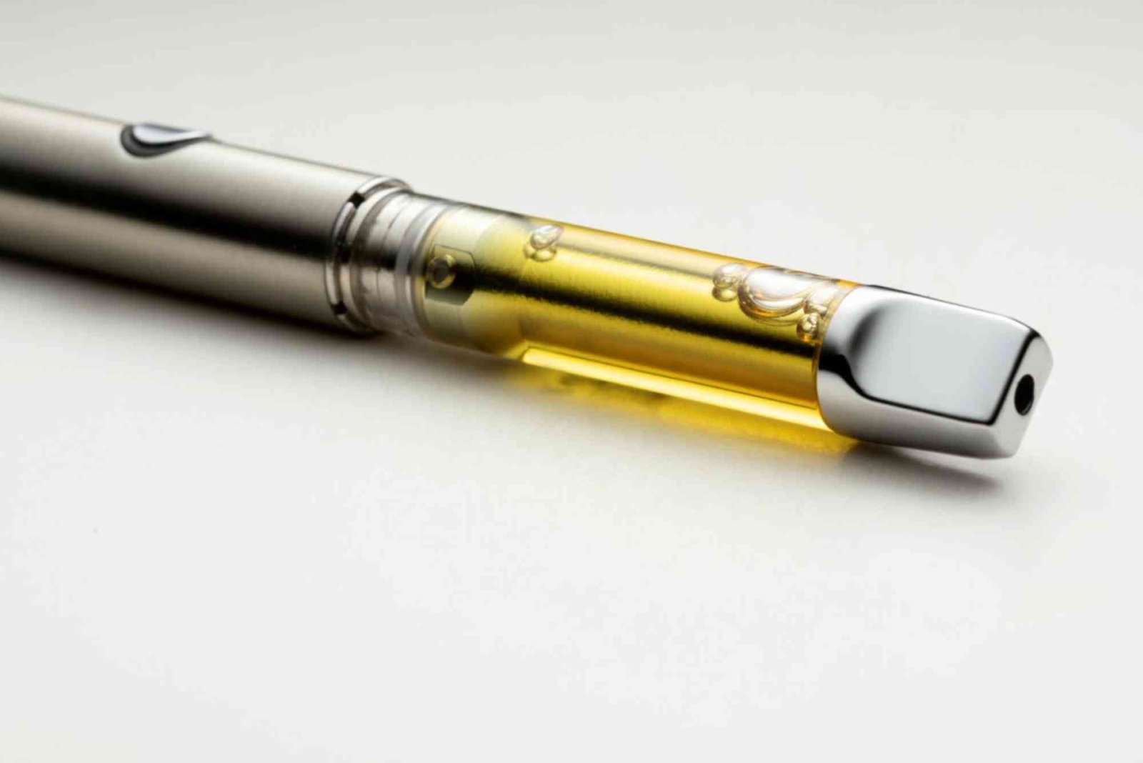 Vape Pen Legality UAE