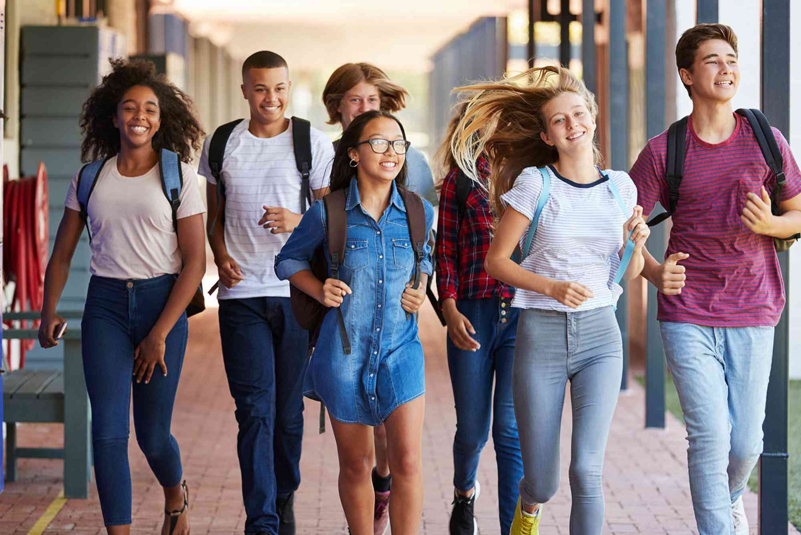 What UAE Schools Are Doing to Stop Vaping