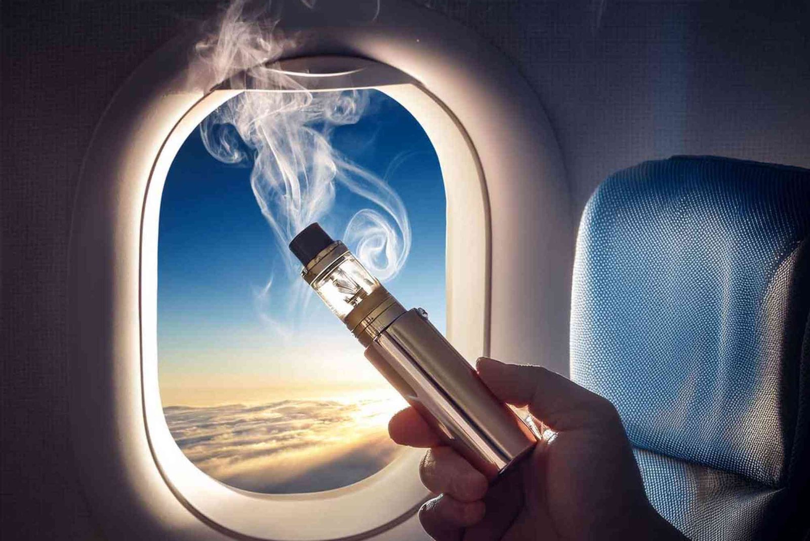 Wholesale Vape Markets in Deira & Beyond