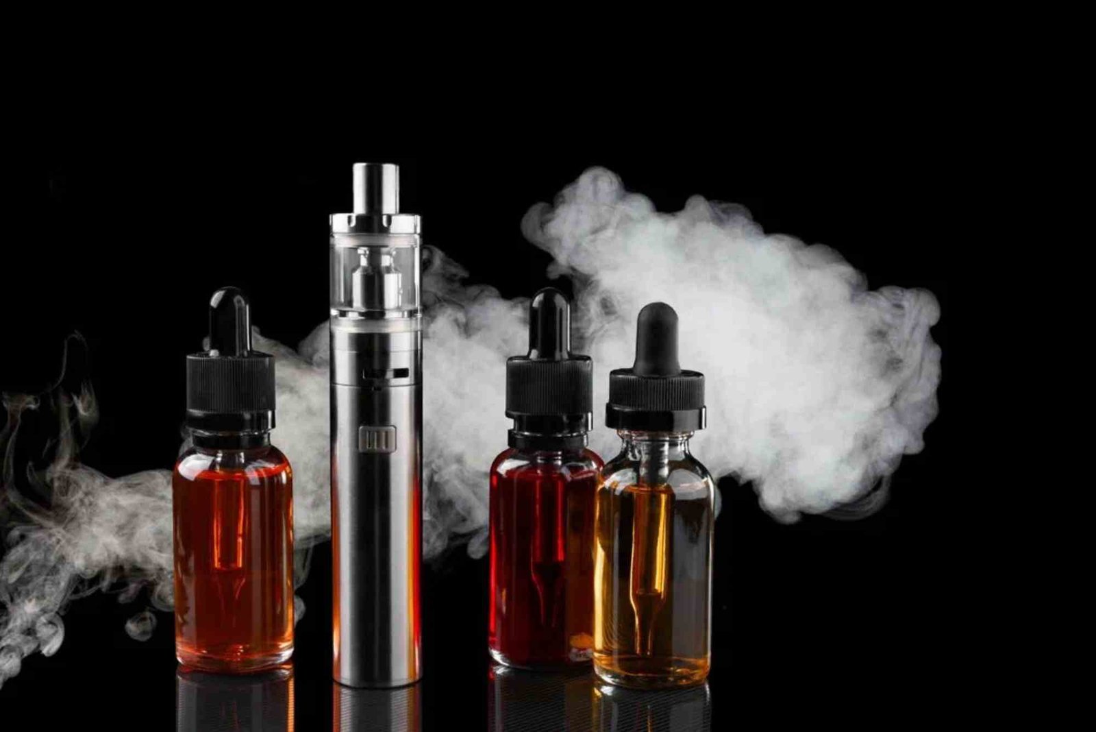 Vape Profit UAE