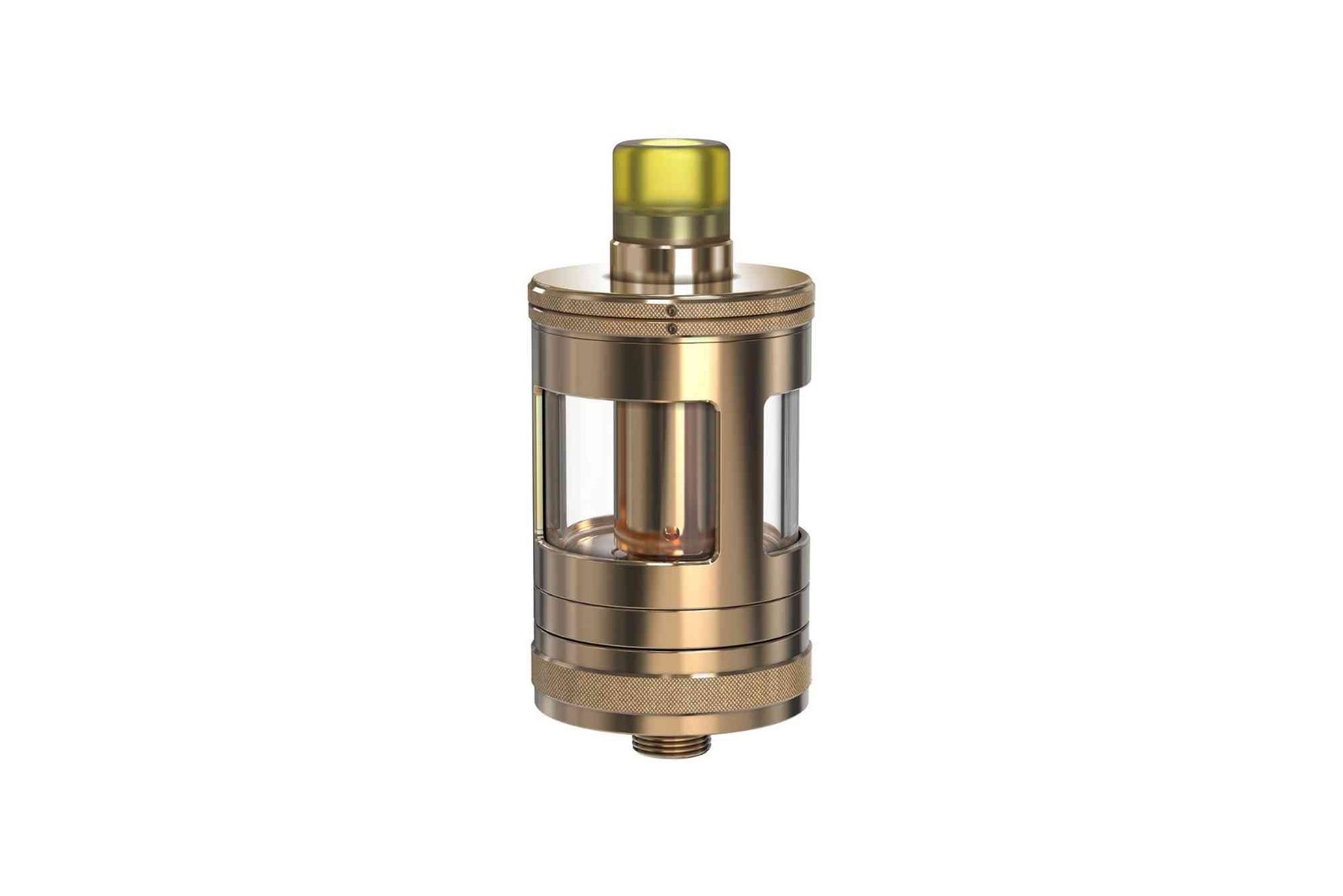 Aspire Nautilus GT