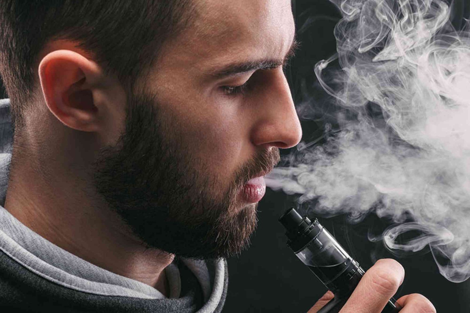Community Vape Brands