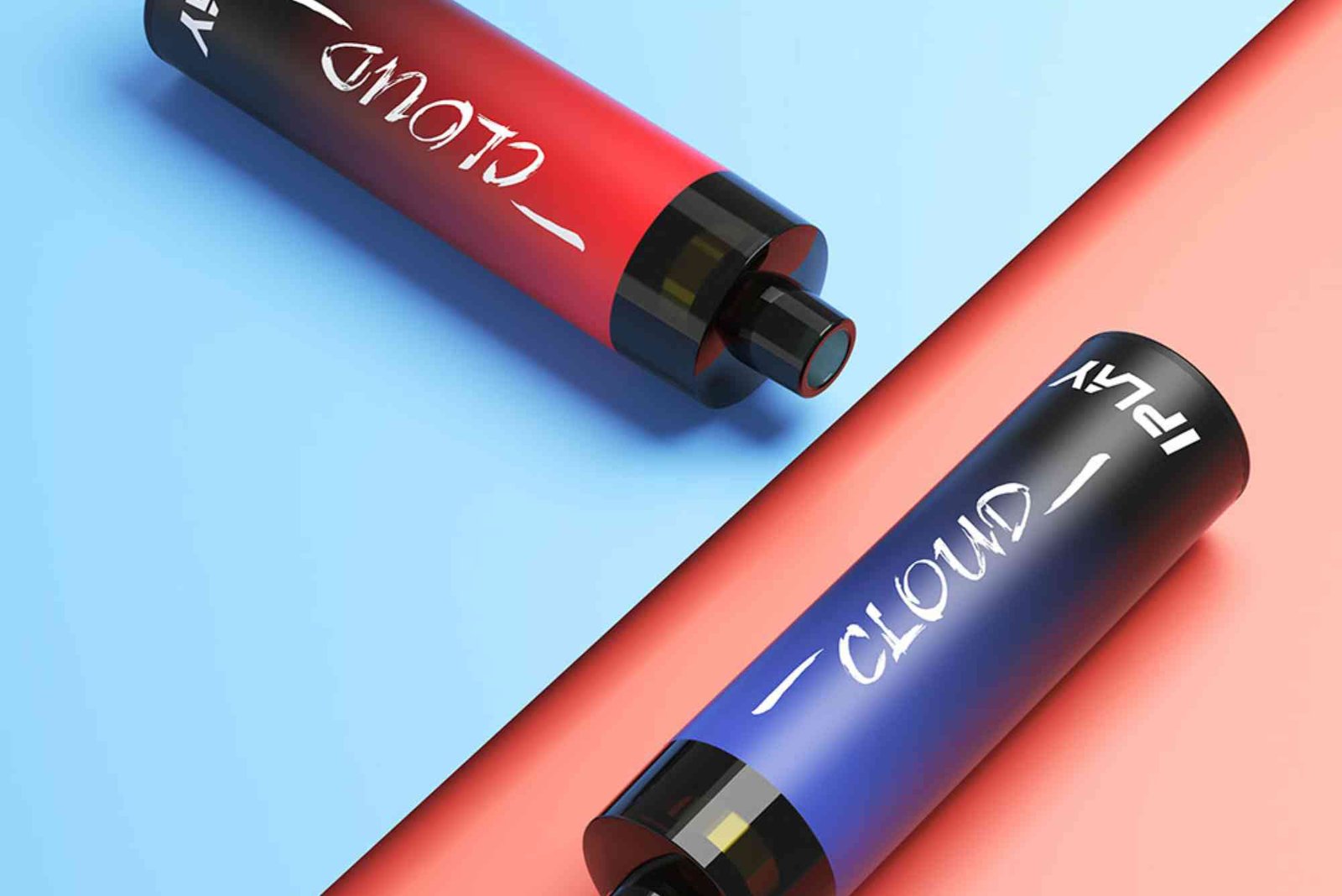 Fast Shipping Vape
