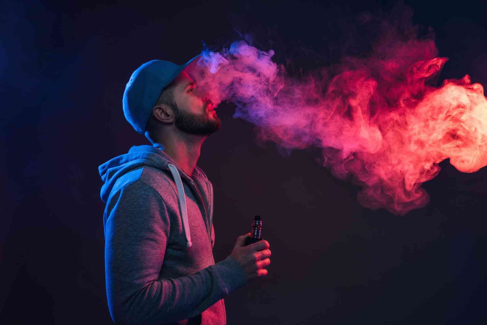 Vape News Roundup UAE