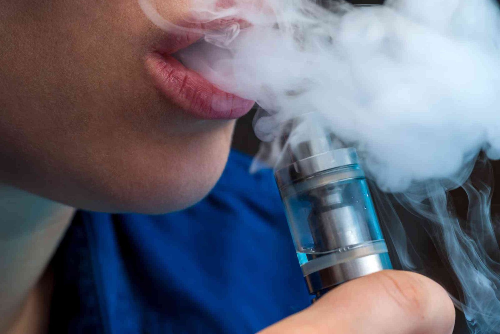 Viral Vape UAE
