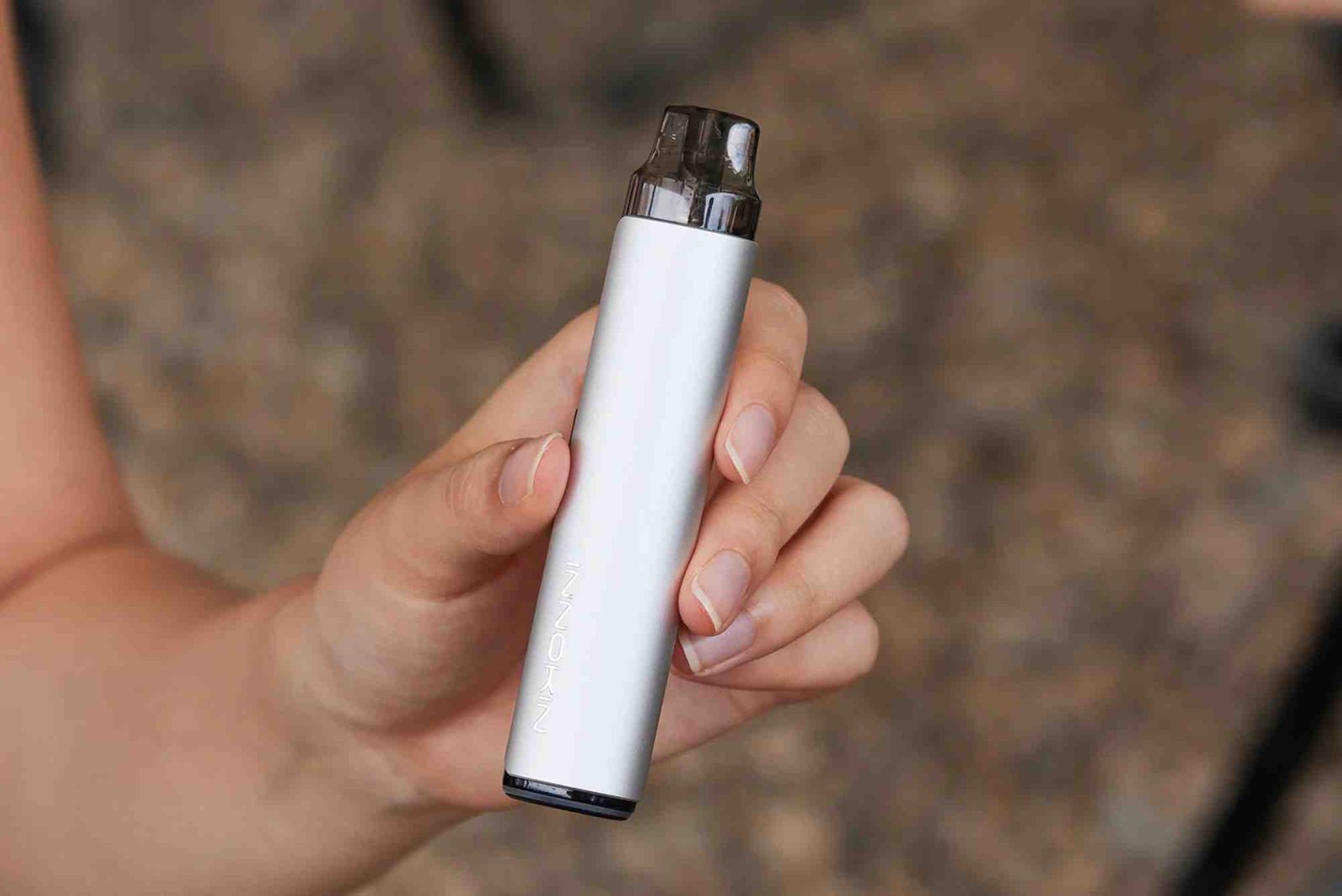 Types of Vape Devices