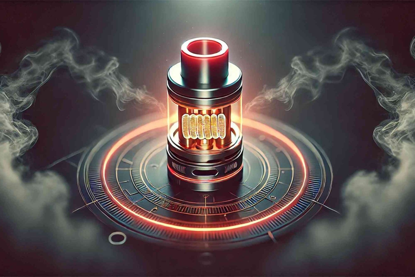 Coil Resistance Explained