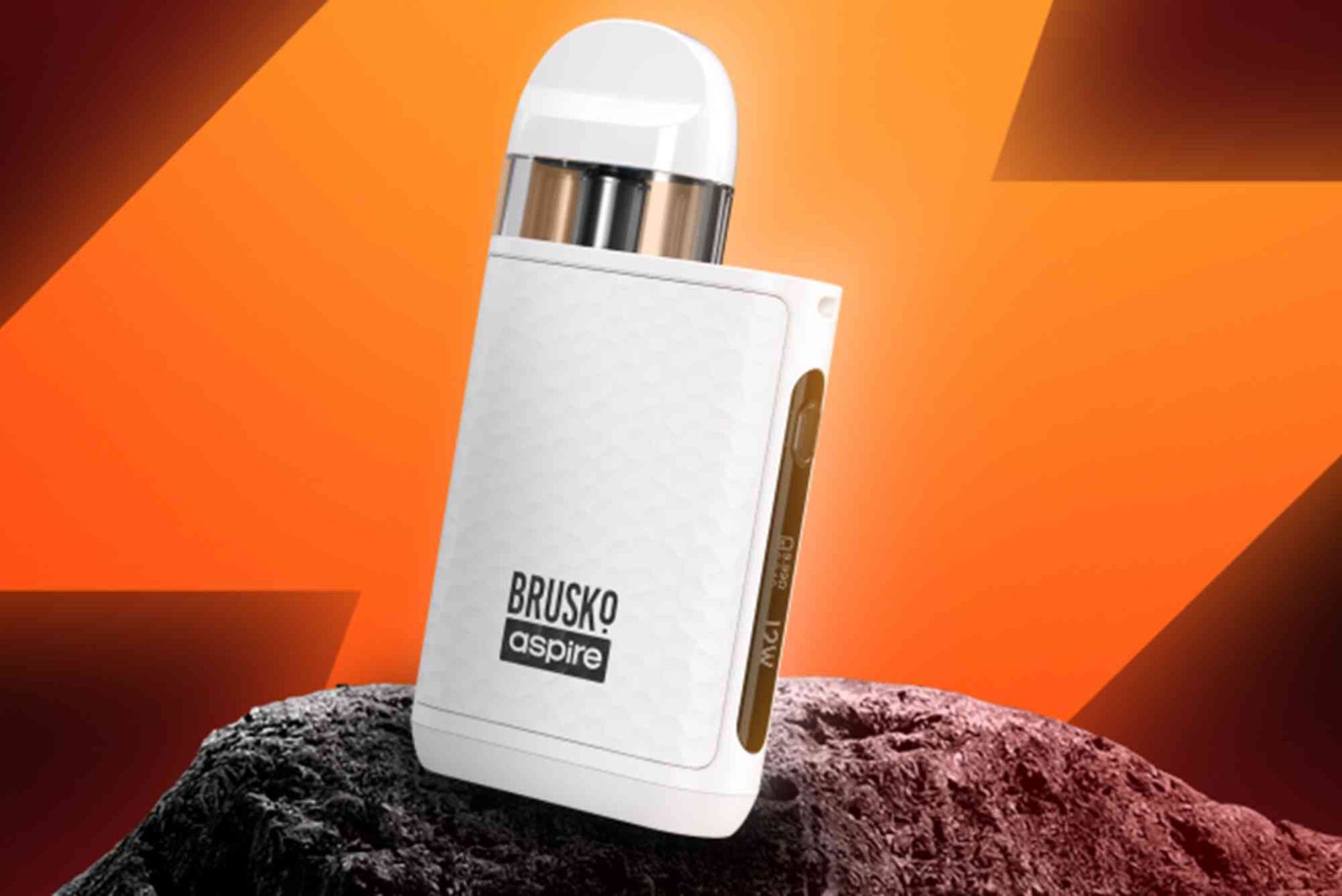 Vape Wattage Guide