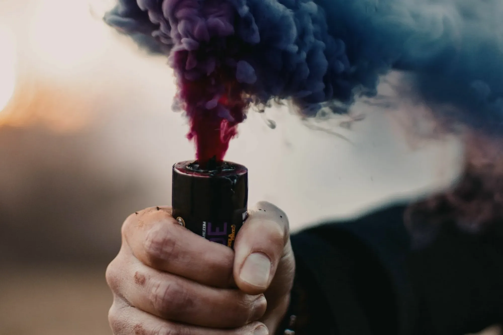 Arkansas Vape Laws 2017