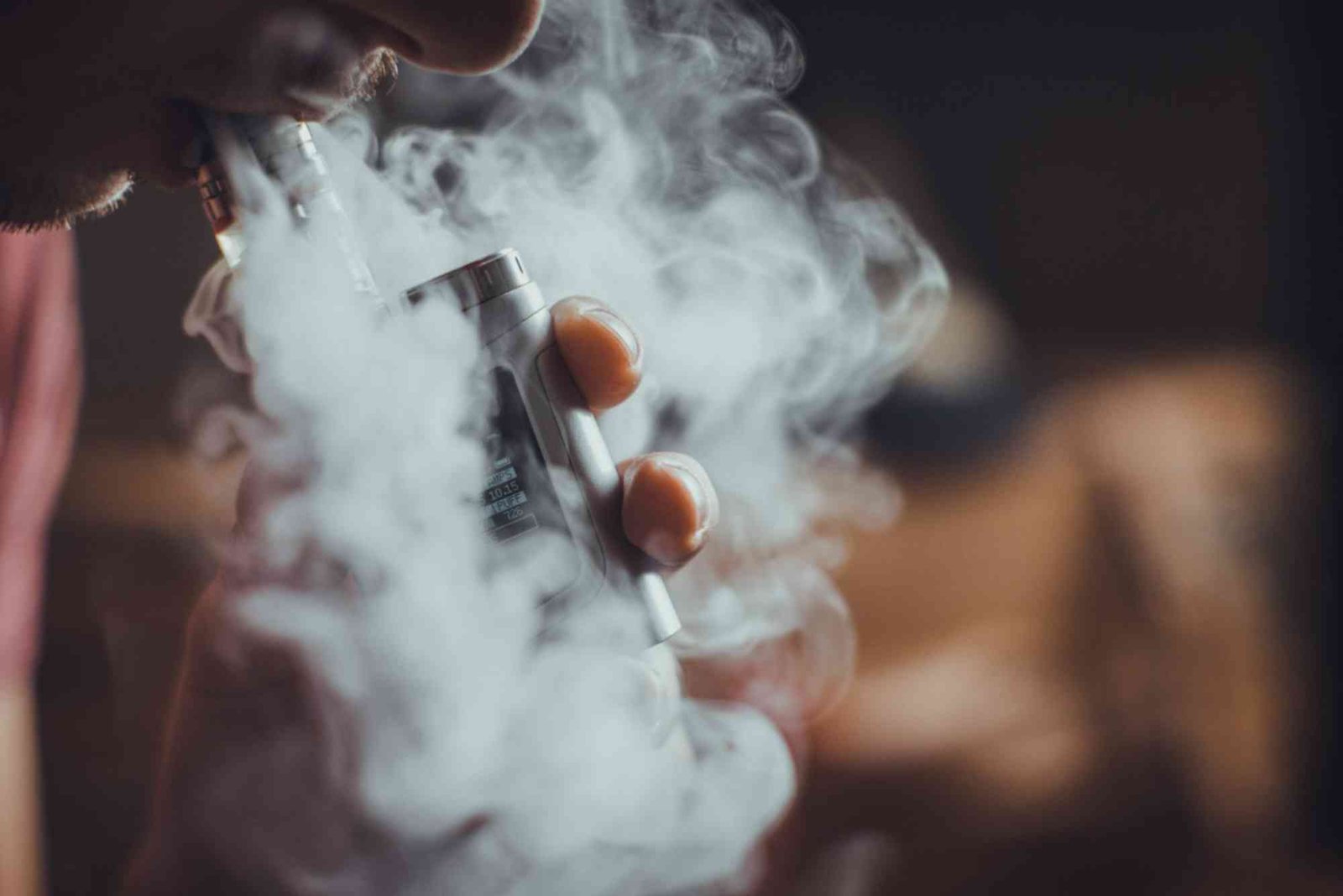 Buy CBD UAE
