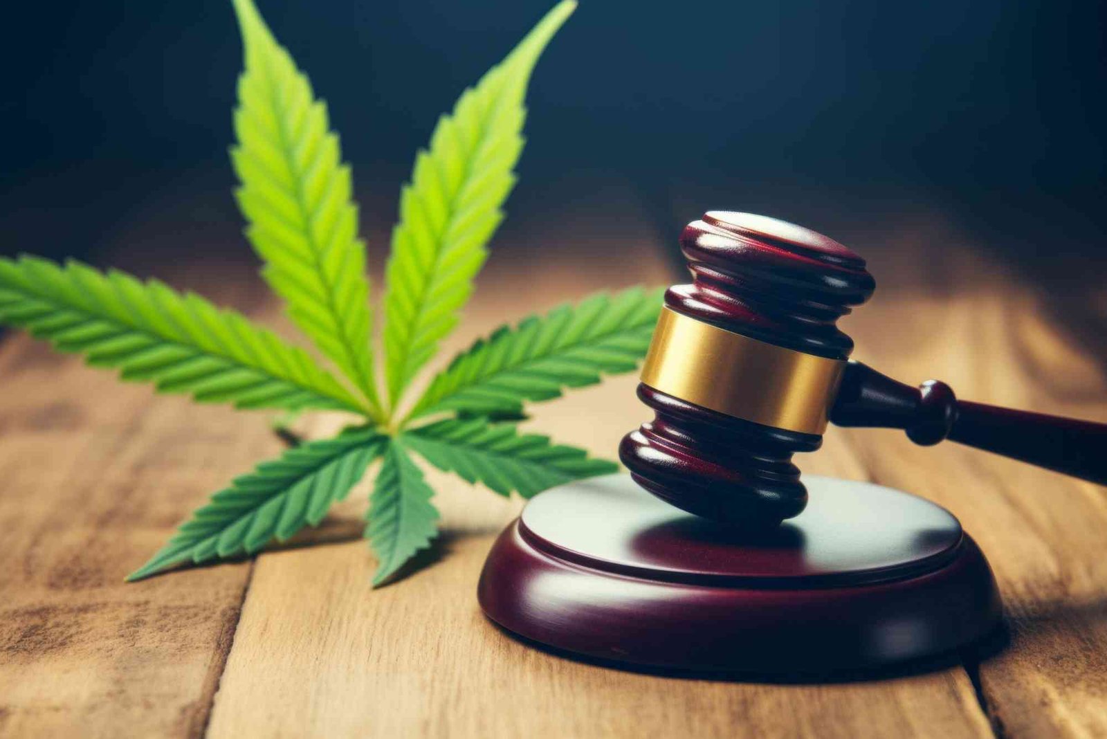 CBD Laws Dubai Abu Dhabi