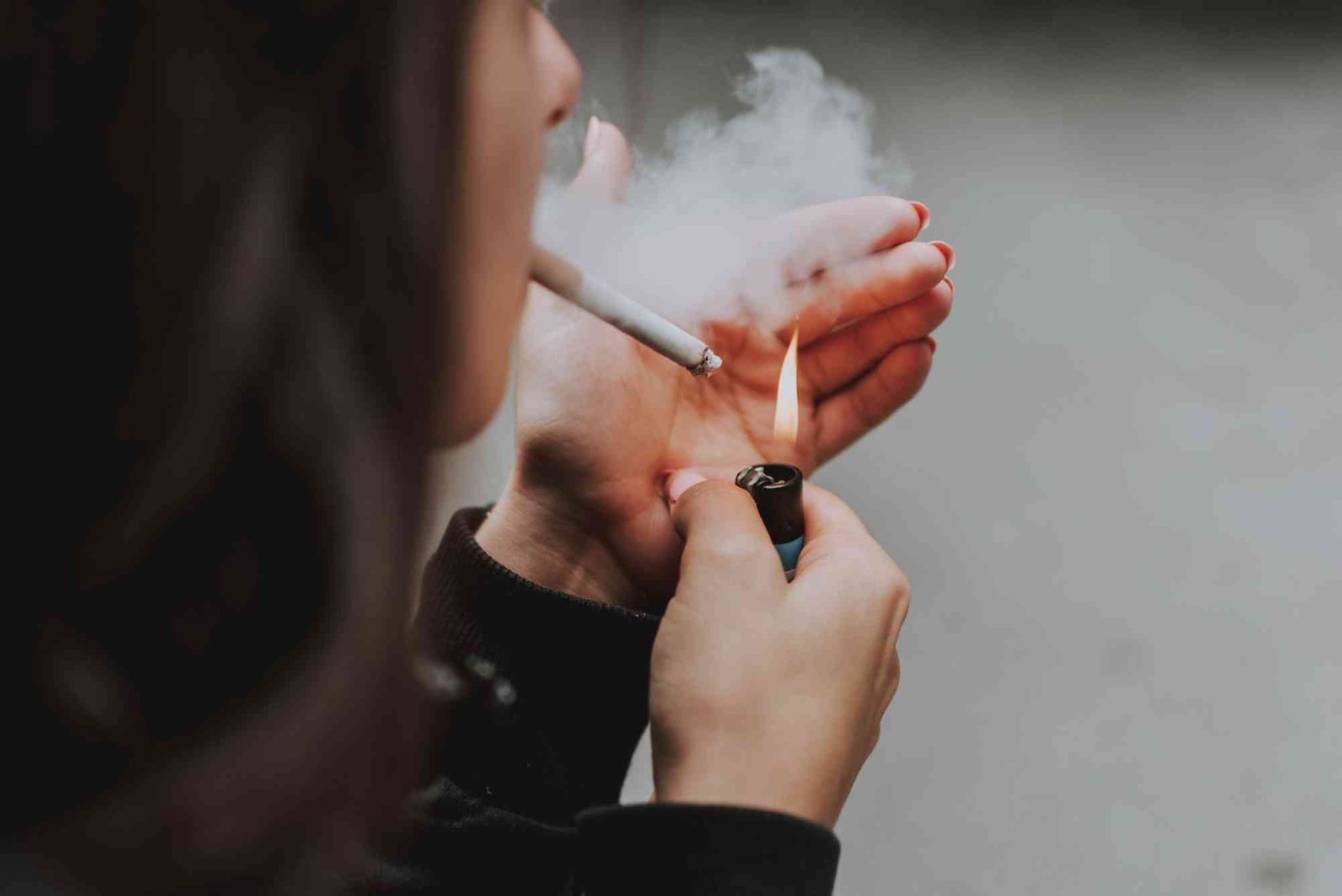 Mexico Vape Laws 2021