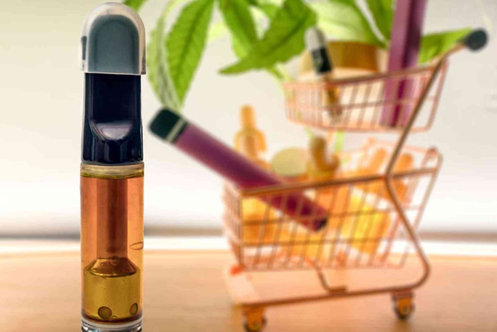 Vape.Laws