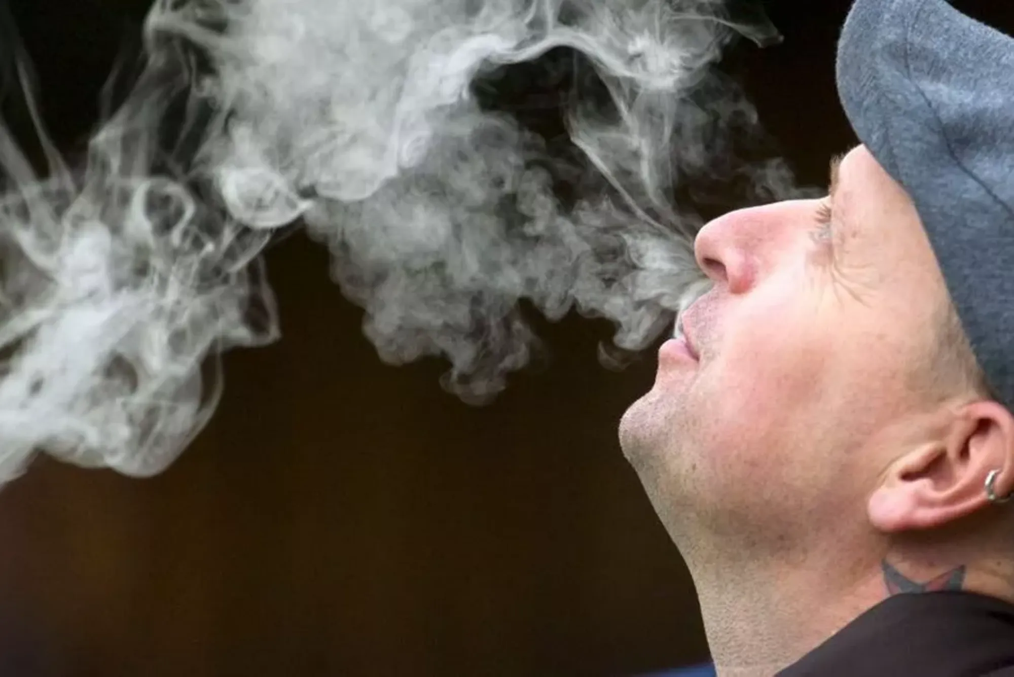 Alabama Vaping Laws