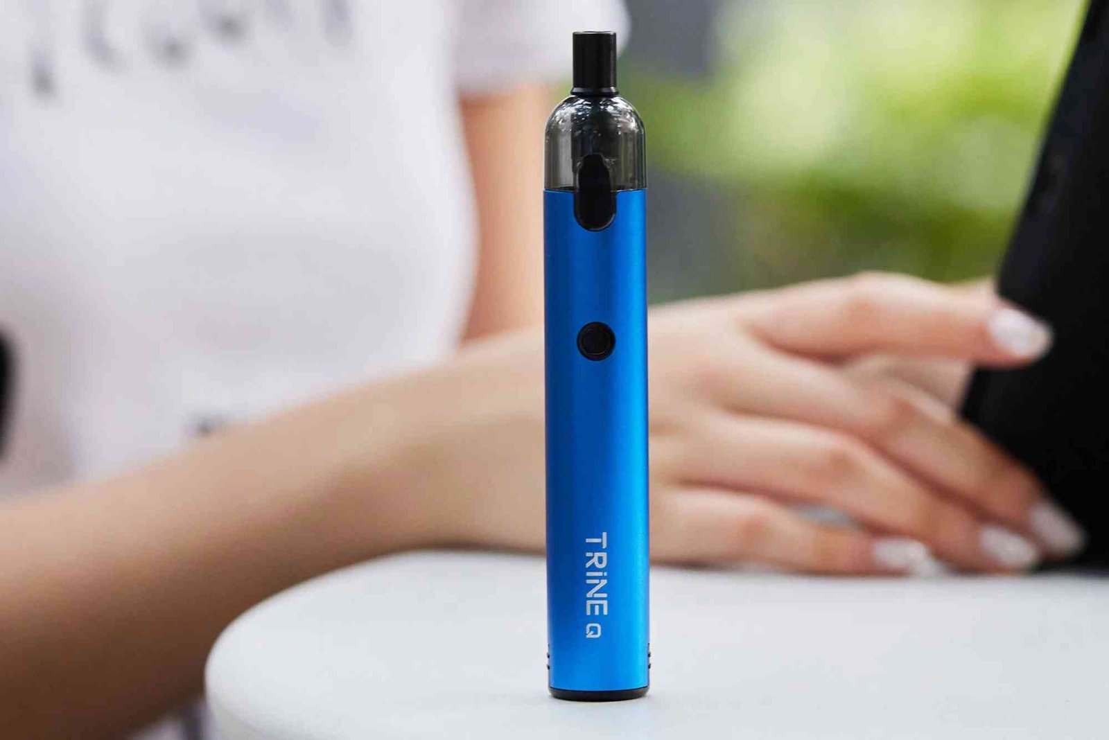 Austrailia Laws for Vape Pens