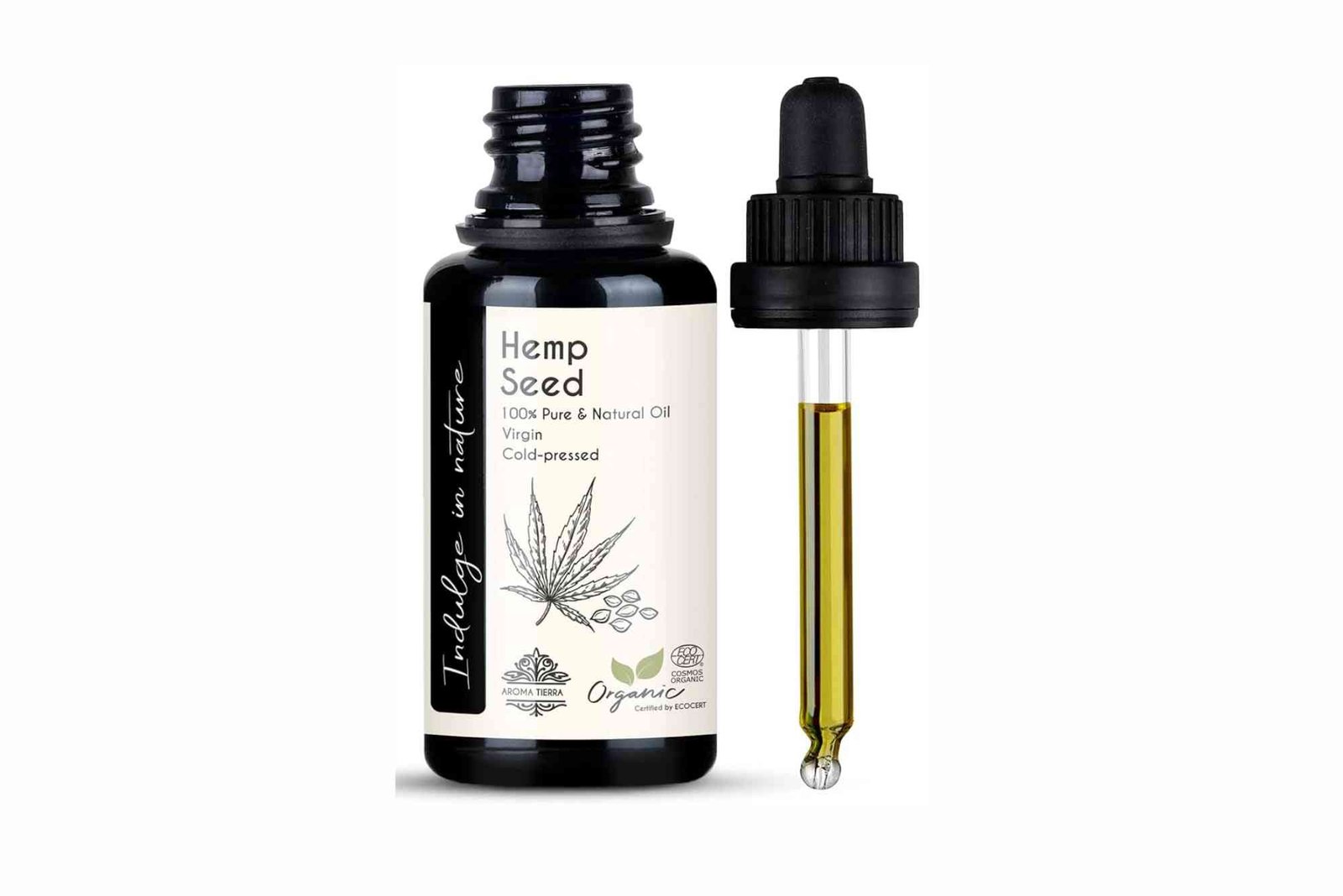 CBD Oil VS Vape Beginners