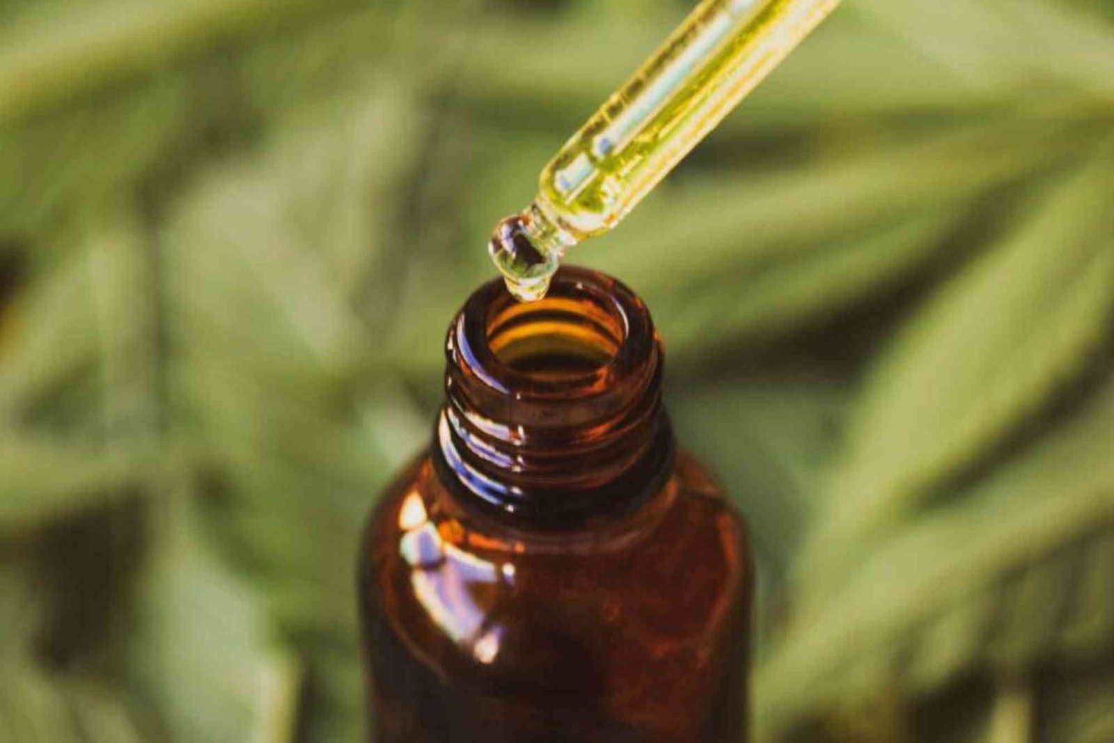 CBD For Women UAE