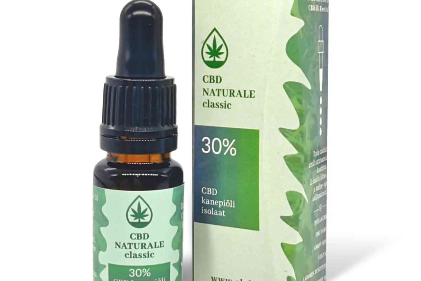 CBD Progress Tracker UAE