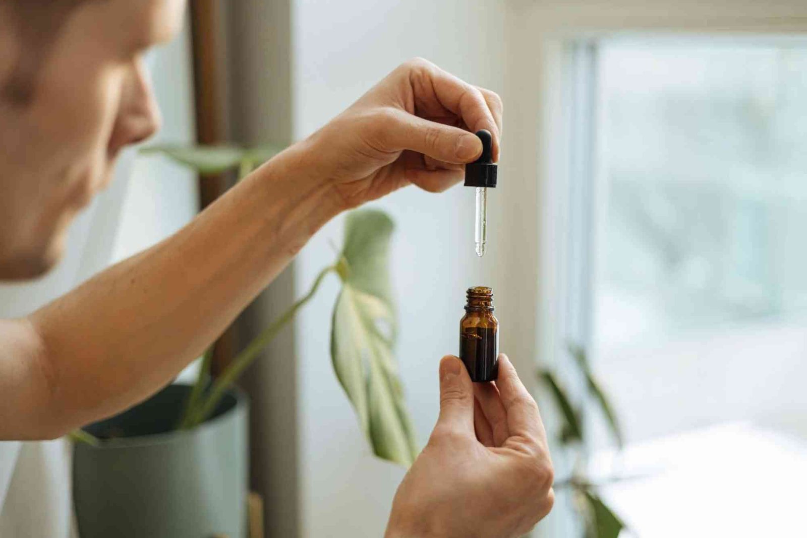 CBD Ramadan Products UAE