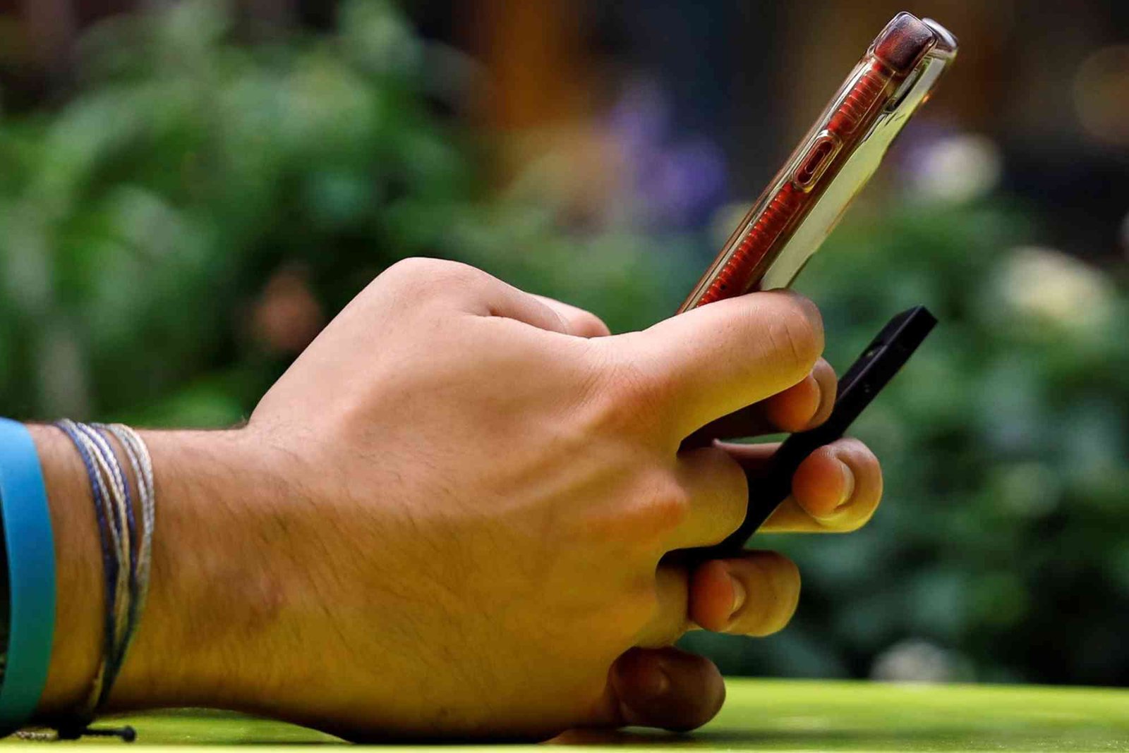 Is Vaping Illegal For Minors Us