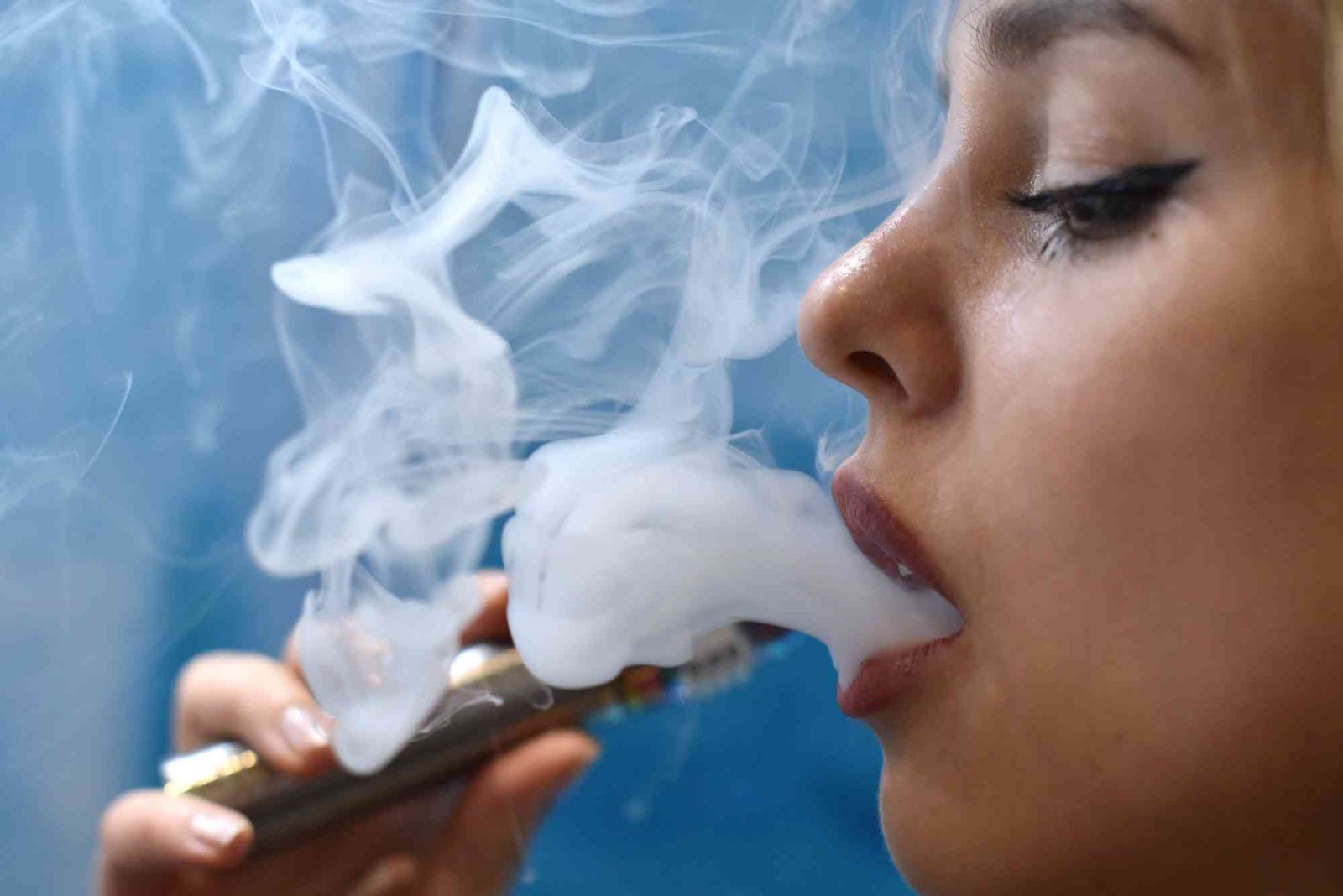 Is Vaping Illegal in South Australia