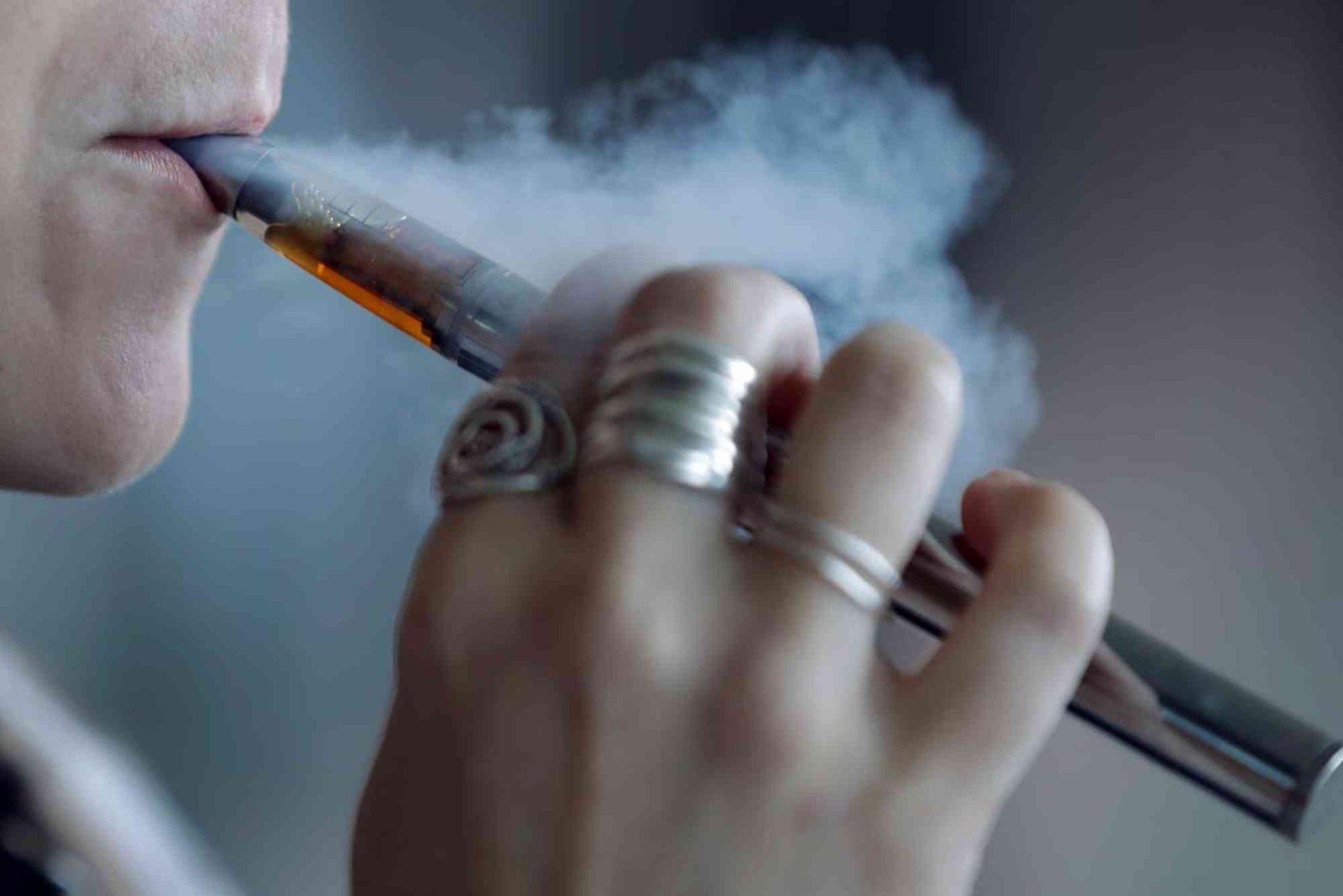 Pennsylvania Flavored Vape Laws