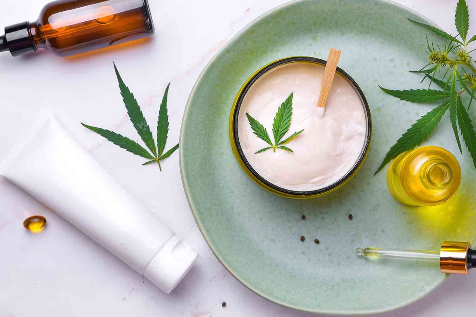 Vapeza CBD Future