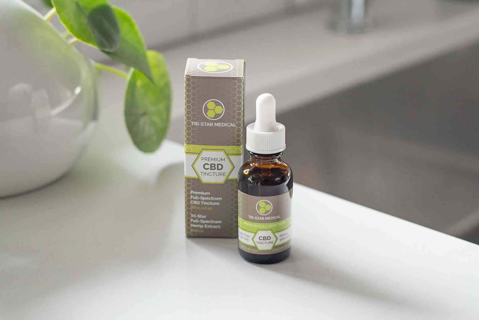 Vapeza CBD Lab Tested