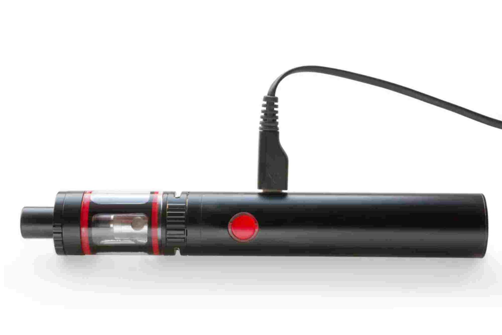 Florida Vape Laws 2022