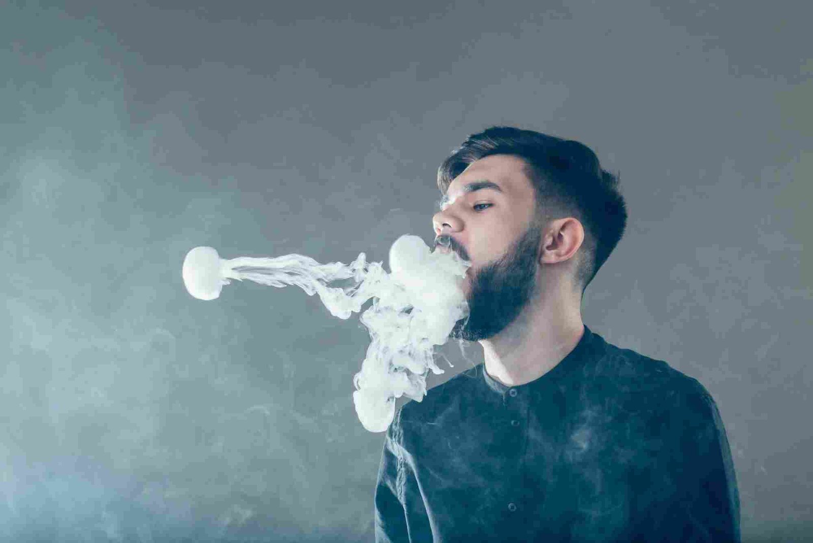 Indiana Vape Laws 2018
