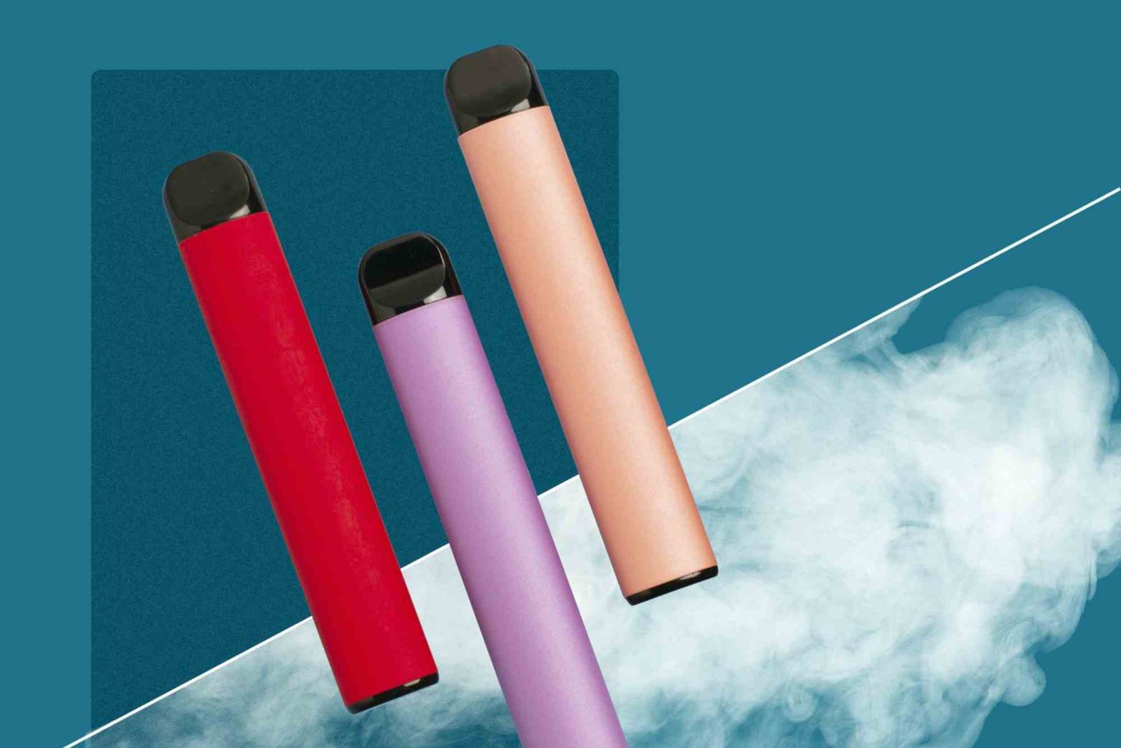 600 Puff Vape Equals How Many Cigarettes UK Simple Answers and Practical Tips
