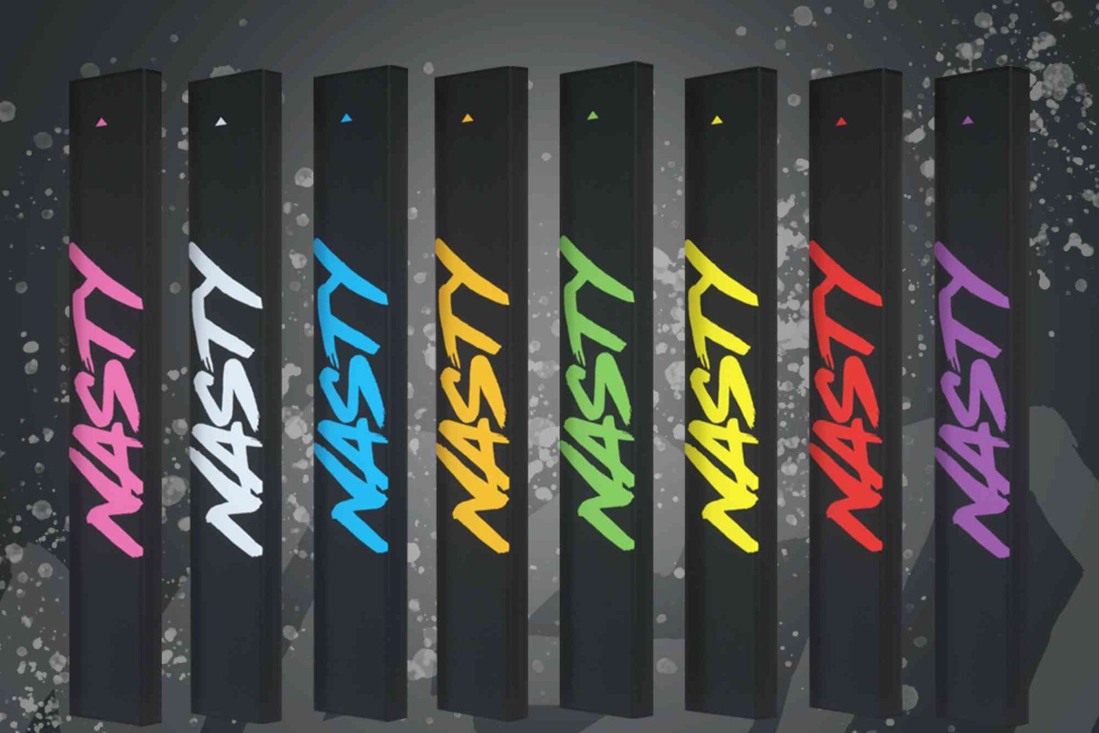 Flawless Vape Shop Best Places to Buy in the UK