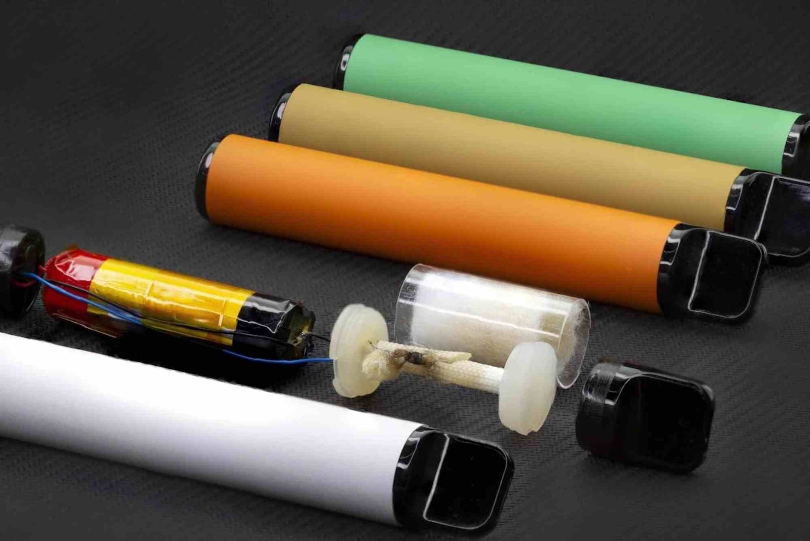 Humo Case Vape Price UK Guide And Buyer Tips