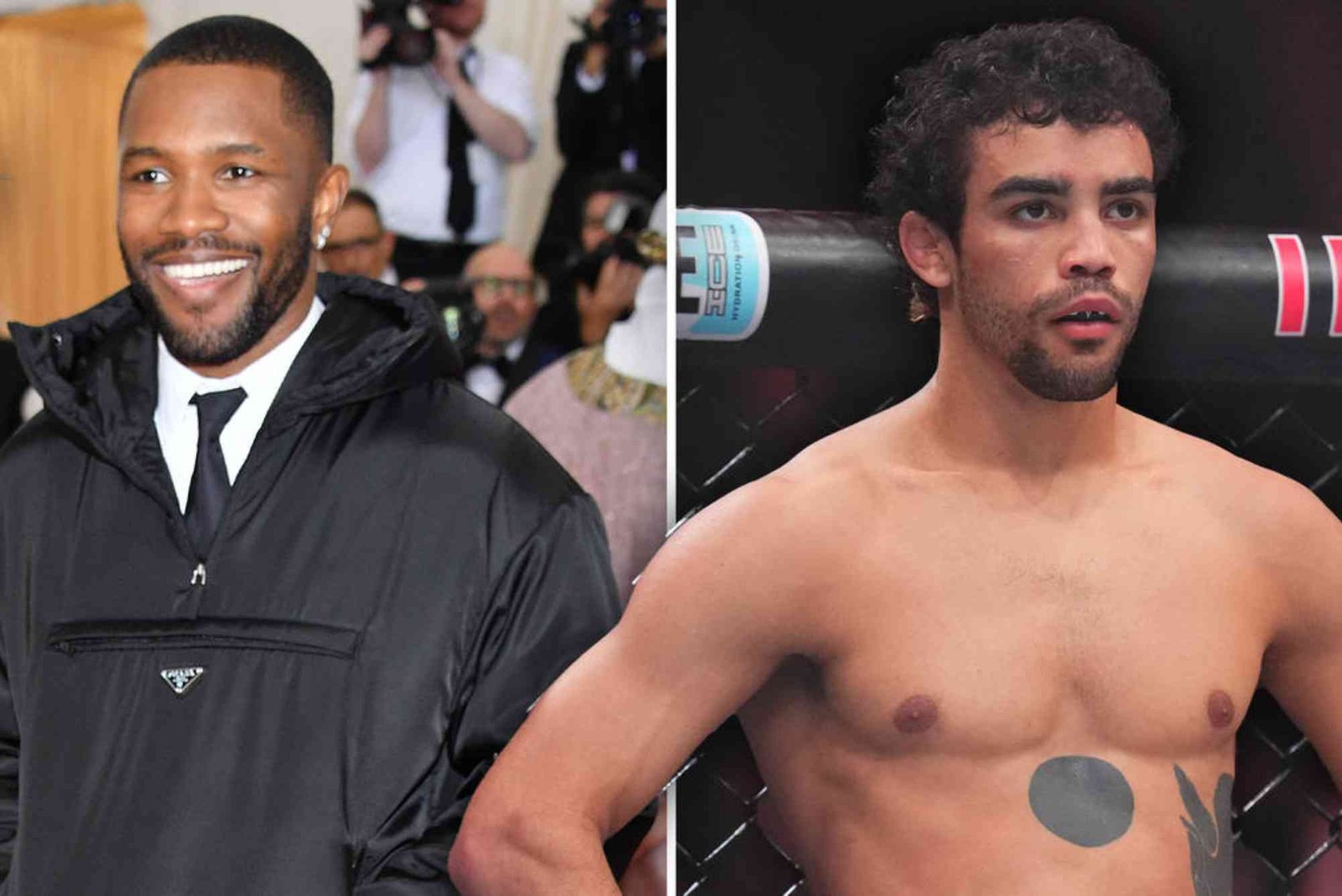 Payton Talbott Vape Video UK Guide and Buyer Tips