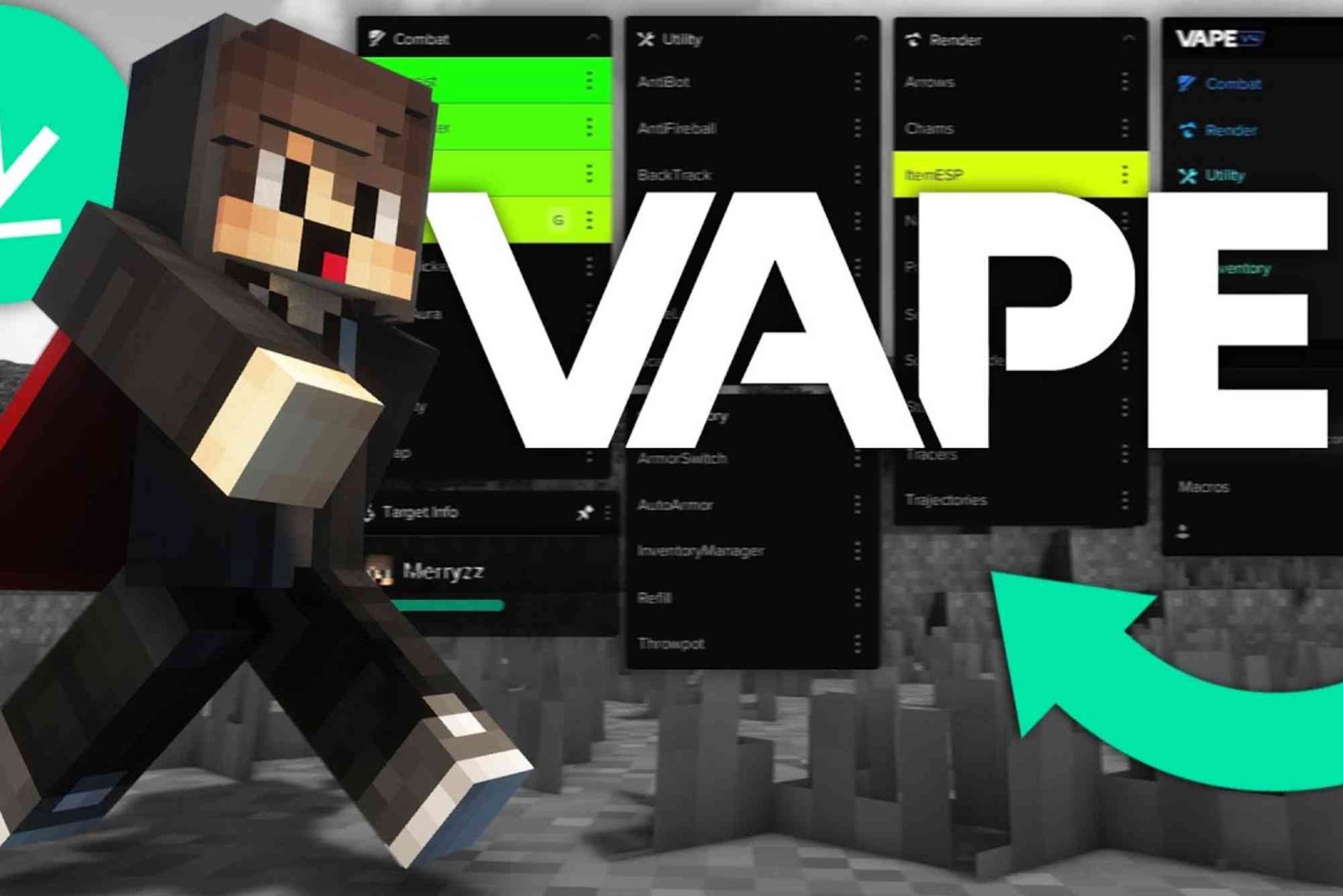 Vape V4 Bedwars Script UK Guide and Buyer Tips