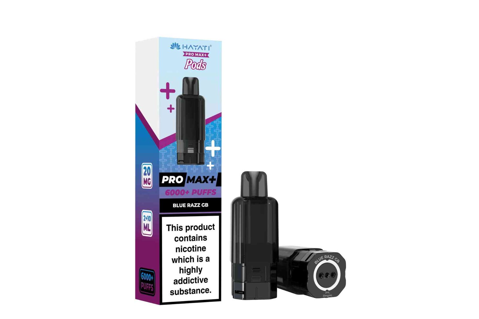 Washington Vapes Wholesale Best Places to Buy in the UK
