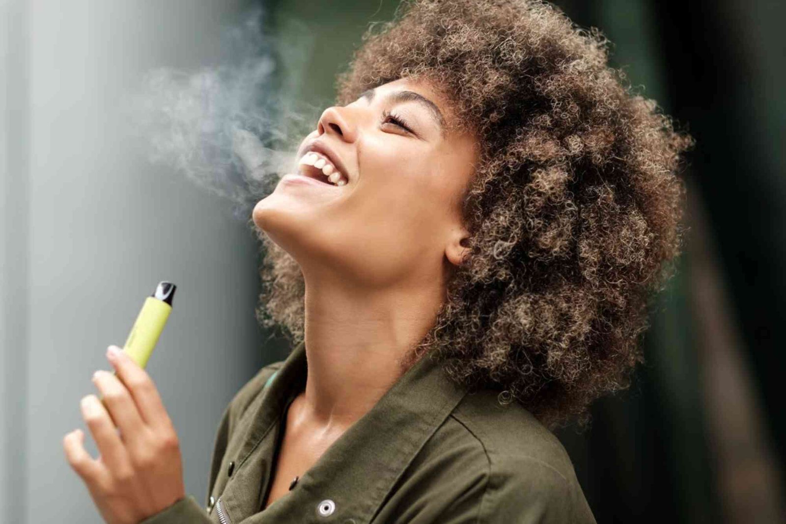 Vape Shop Wrexham Best Places To Buy In The UK