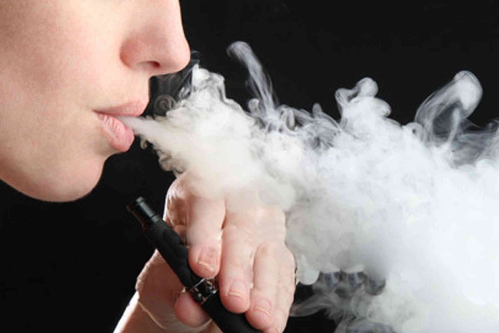 Loon Vape UK Guide And Buyer Tips