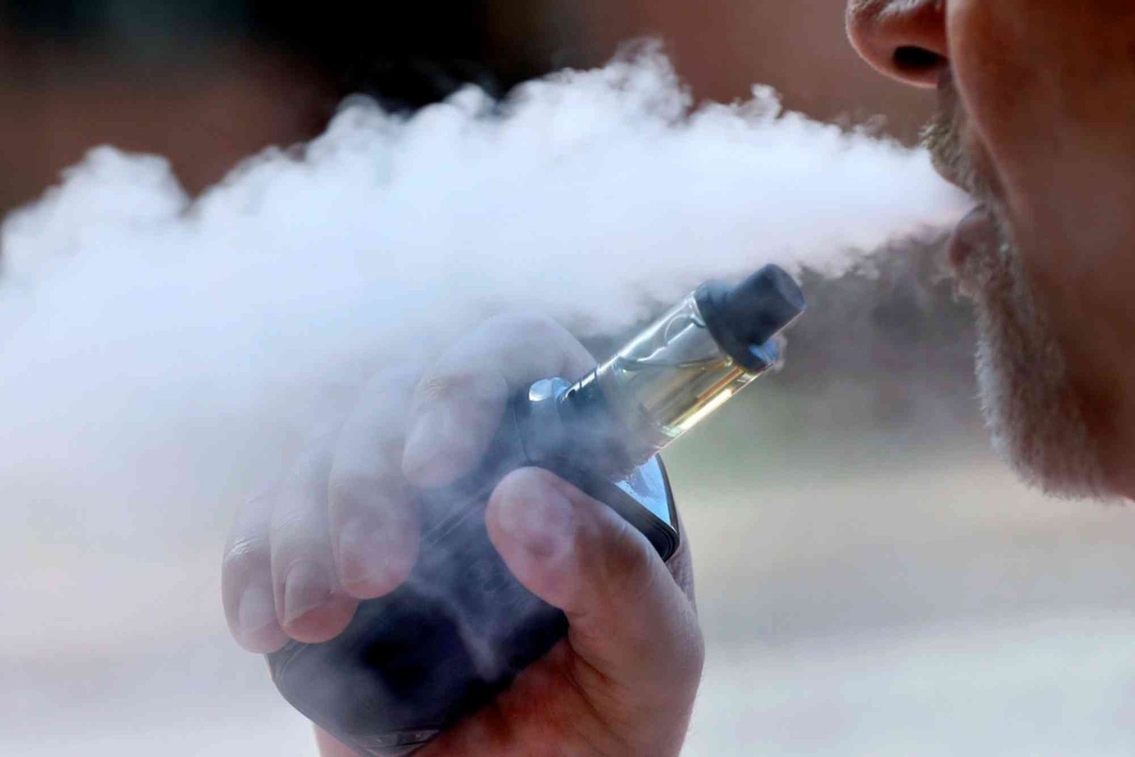Why Reasons Vaping Should Be Illegal Matters in the Harm Reduction Debate