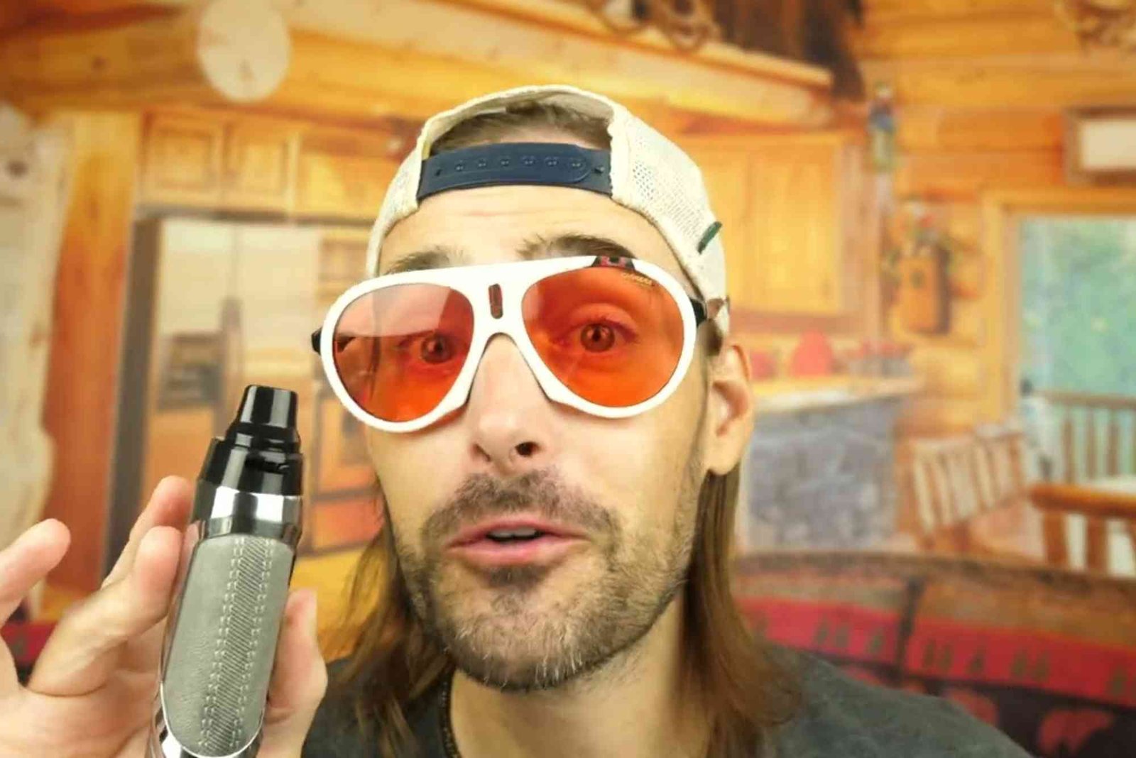 Aka Vape Crossword Clue UK Guide and Buyer Tips