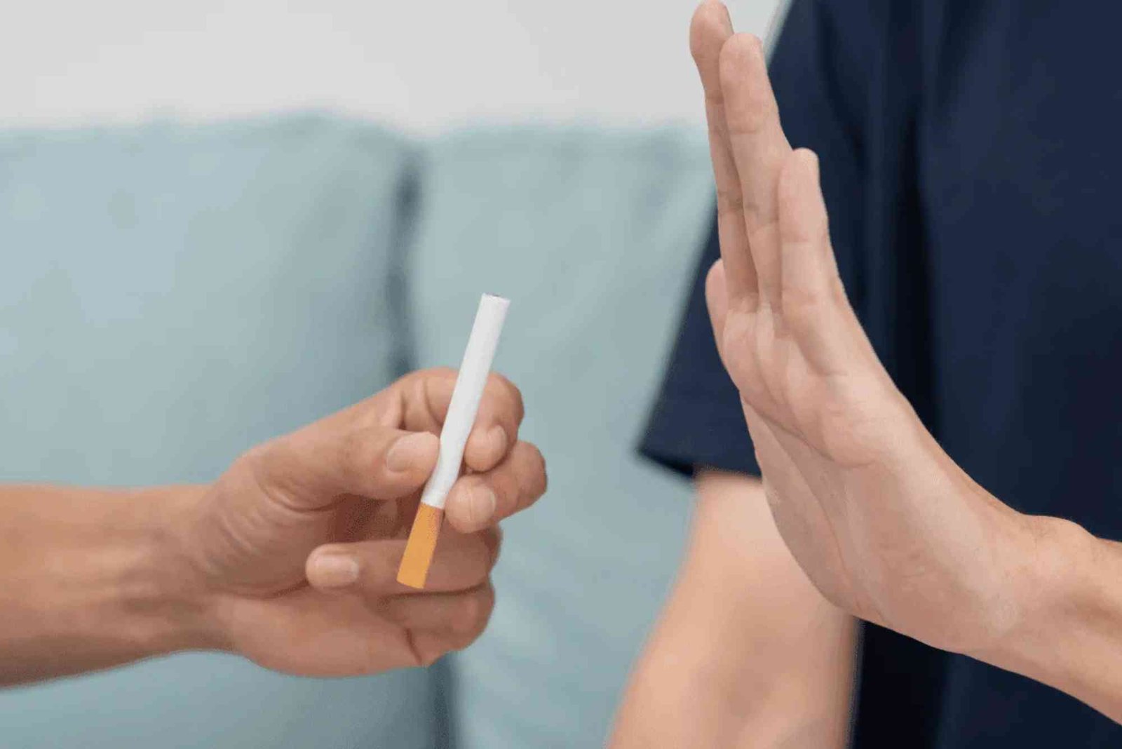 Allen Carr Quit Vaping UK Guide and Buyer Tips