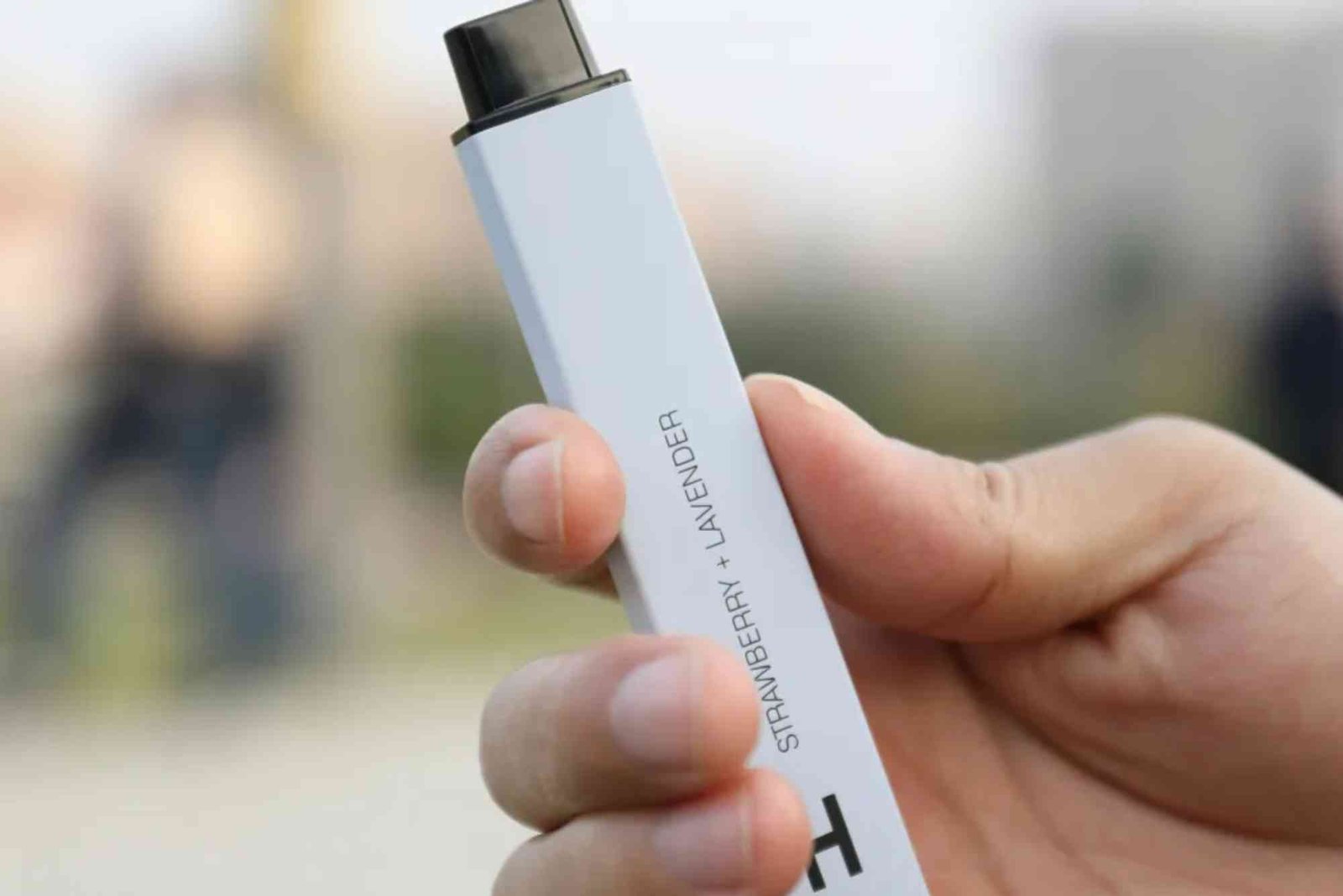 B&M Vapes UK Guide and Buyer Tips