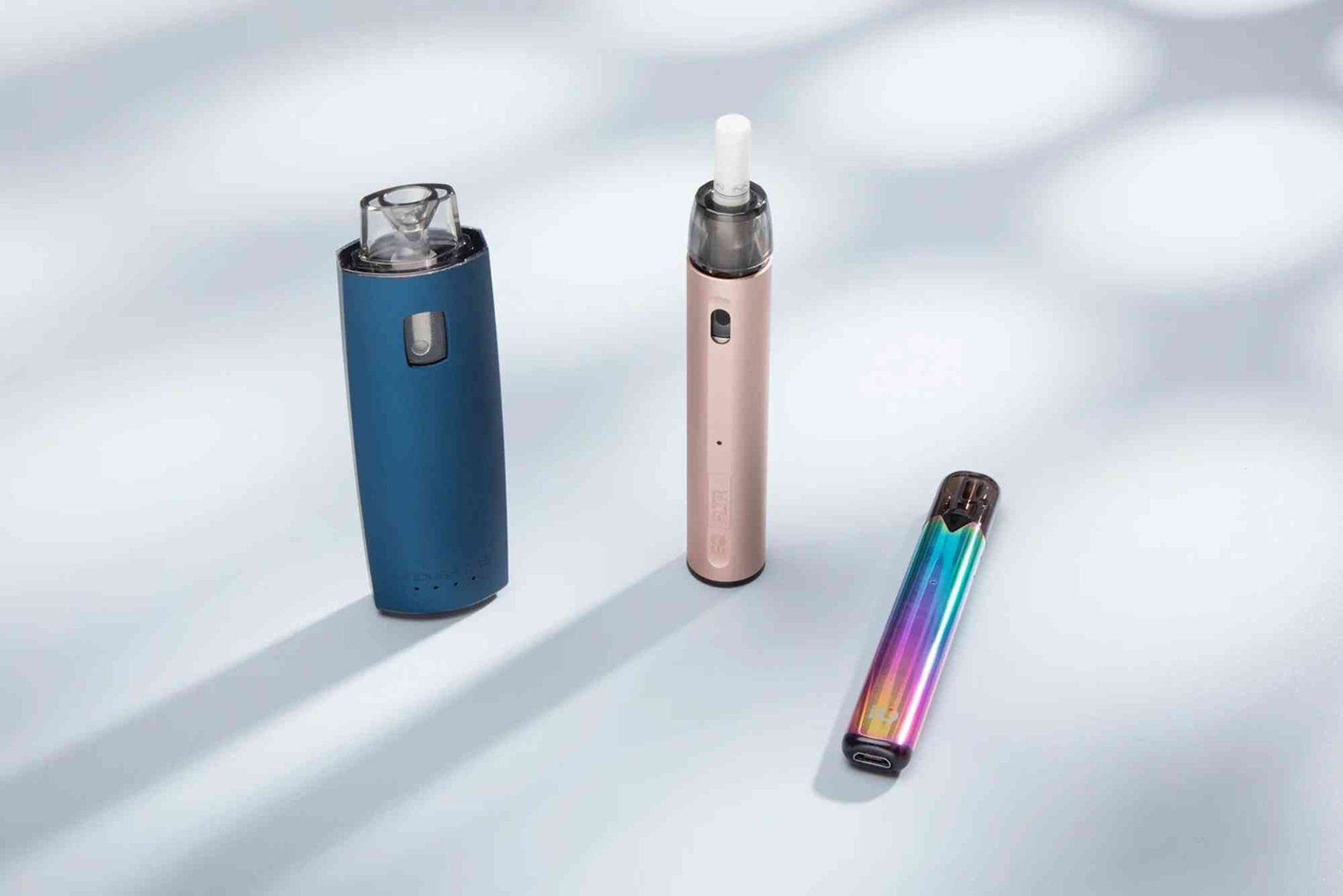 Best Adjustable Wattage Devices for Custom Vaping