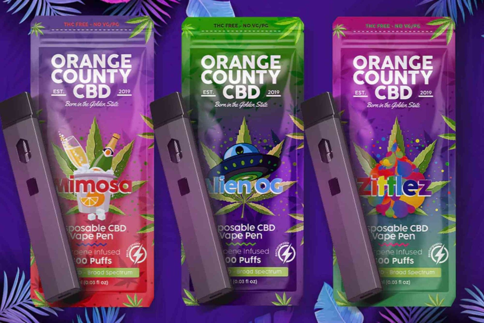 Cbd Disposable Vape Uk 1000Mg UK Review Features Price and Where to Buy