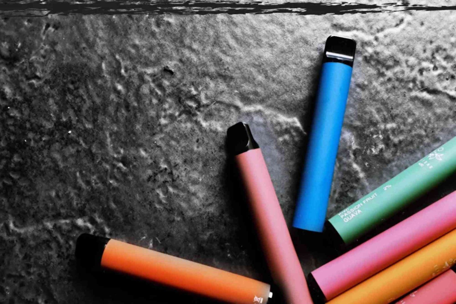 Ciggy Vapes UK guide and buyer tips