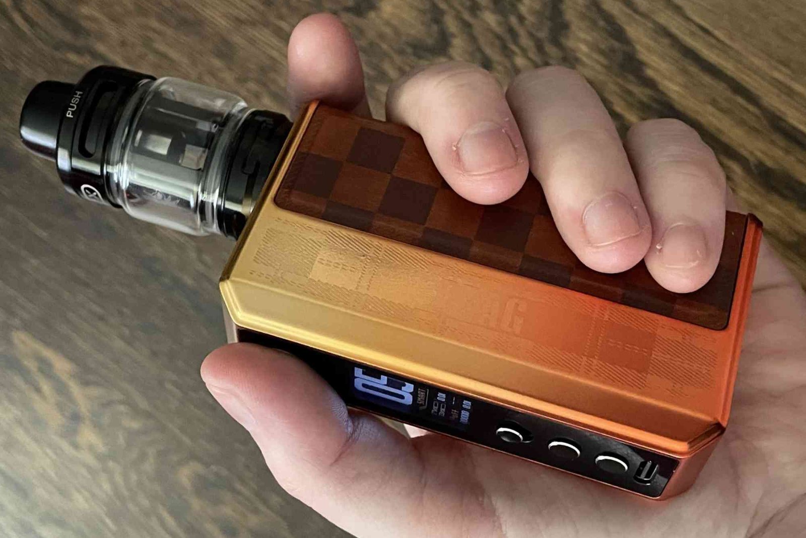 Coil Compatibility Review – Voopoo, GeekVape, Smok