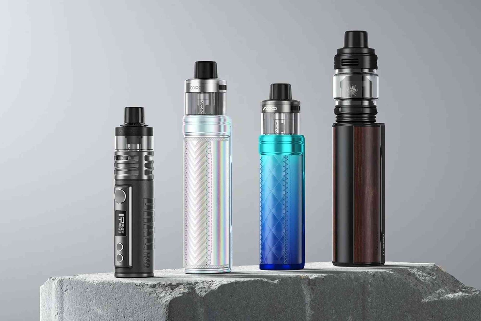 FÃ¼m Vape UK Guide and Buyer Tips